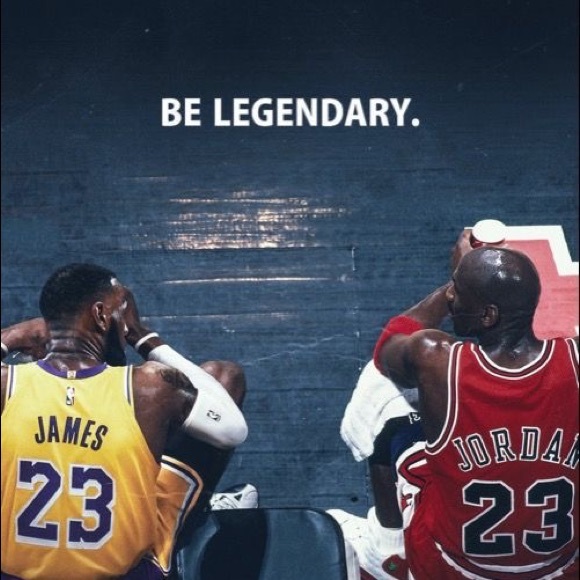 Meet your Posher, Isaac - Picture 1 of 1